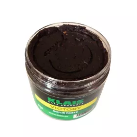 Pasta Viktory / 250g Petr Klais