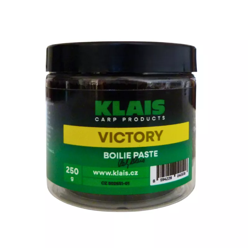 Pasta Viktory / 250g Petr Klais