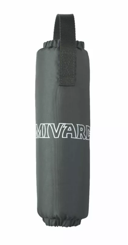 Plovák na podběrák Mivardi