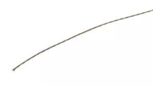Šňůrka Survivor 20m / 35lb Mivardi