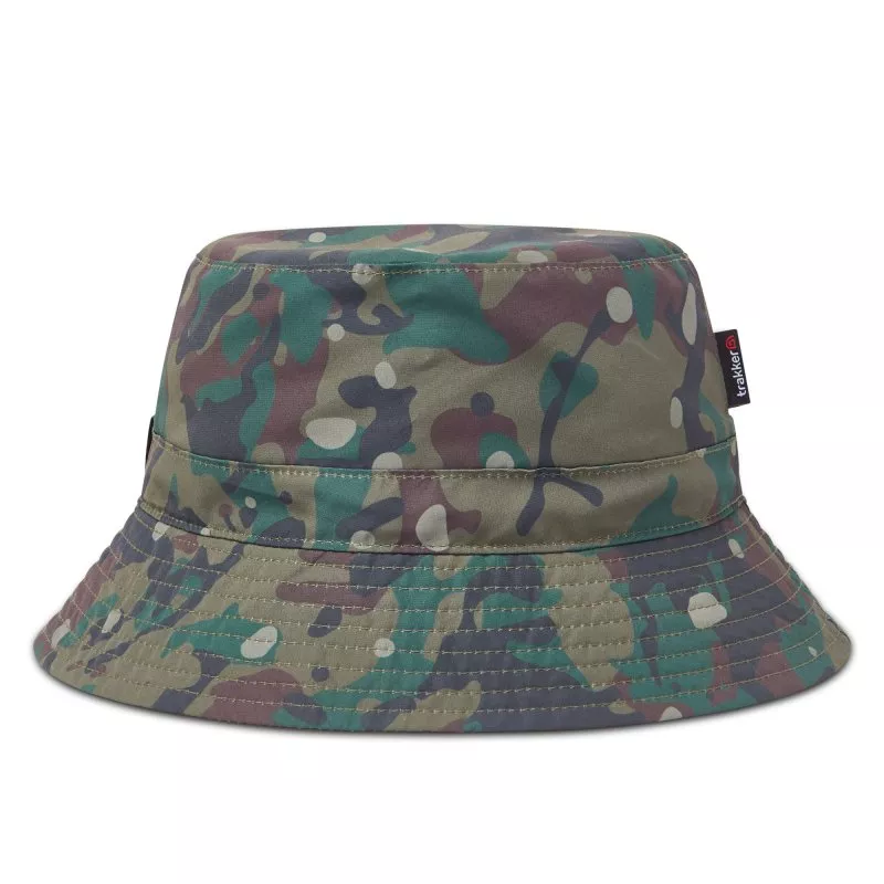 Trakker