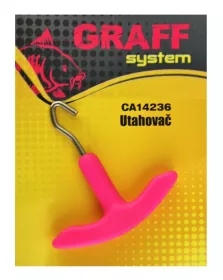 Utahovač camo Graffishing Utahovač camo Graffishing