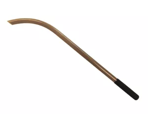 Vrhací tyč Delphin - THROWER | Vrhací tyč Delphin - THROWER do 20mm, Vrhací tyč Delphin - THROWER do 24mm