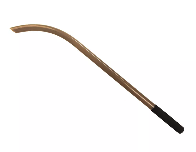 Vrhací tyč Delphin - THROWER