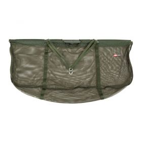 COCOON 2G FOLDING MESH WEIGH SLING