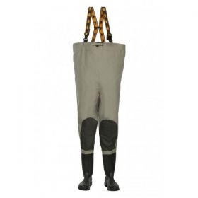 Brodící kalhoty "PREMIUM" - SBP01 | velikost 39, velikost 40, velikost 42, velikost 43, velikost 44, velikost 46, velikost 47, velikost 48