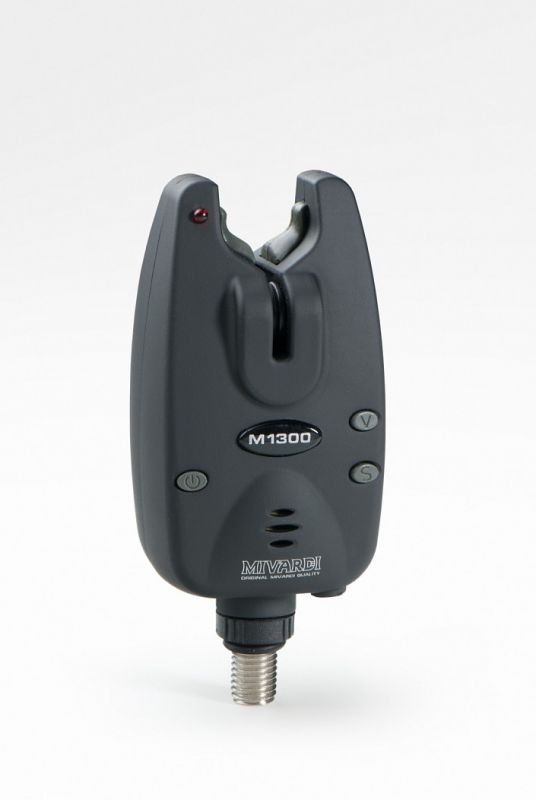 Signalizátor M1300 Wireless Mivardi