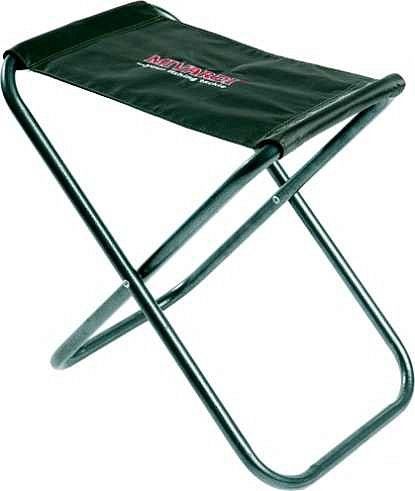 Stolička Simple Power 140 kg Mivardi