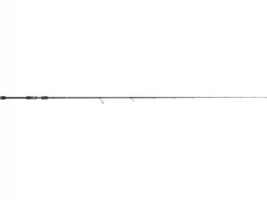 Westin: Prut W3 Bass Finesse TandC 7' 2,1m ML 5-15g 1 díl