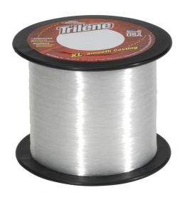 TRILENE XL CLEAR 3000M | 0,24MM 5,2KG