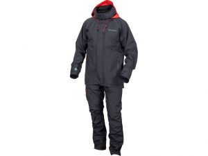 Westin: Vodotěsný oblek W6 Rain Suit Velikost XL