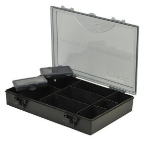 Krabice tackle box systém small
