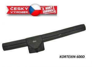 Pouzdro na vláčecí prut Kinetic