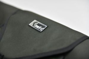 Pouzdro na vláčecí prut Kinetic