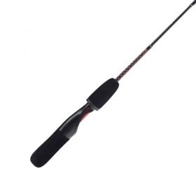 UGLY STIK GX2 ICE 30" MH Shakespeare