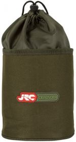 DEFENDER GAS CANISTER POUCH