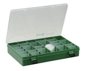 Krabička 30P (27x18x4,5)