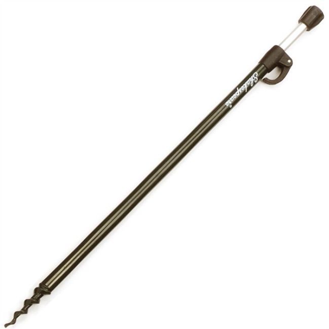G Tech Ballpen Pilot Price G Tech Ballpen Pilot Price