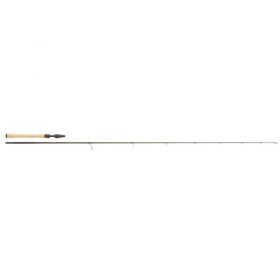 Westin: Prut W4 UltraStick 7' 2,1m ML 7-28g 1+1díl