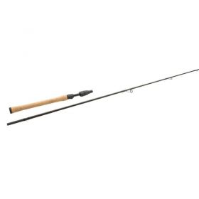 Westin: Prut W4 UltraStick 7' 2,1m ML 7-28g 1+1díl