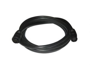 Prodlužovací kabel 3m 9pin