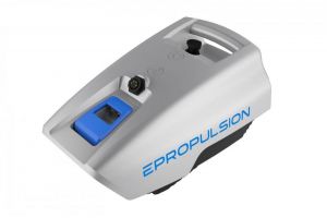 Elektromotor Epropulsion SPIRIT 1.0 Plus
