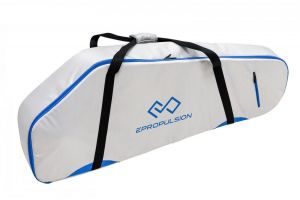 Přepravní taška pro elektromotory Epropulsion SPIRIT