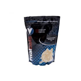 Vitalbaits: Predigested Porcine Protein PP80 1kg
