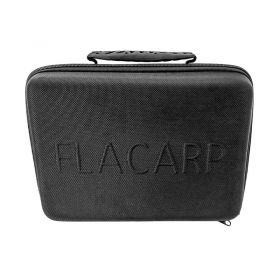 XXL kufr pro hlásiče a příslušenství FLACARP
