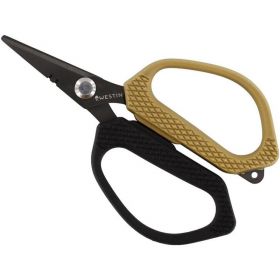 Westin: Nůžky Line Scissors Medium 12cm